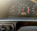 ВАЗ 2115 Самара 2012 в Лугинах на Automoto.ua ВАЗ 2115 Самара, объемом двигателя 1.5 л и пробегом 110 тыс. км за 1900 $, фото 6 на Automoto.ua