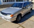 ВАЗ 2115 Самара, объемом двигателя 1.6 л и пробегом 153 тыс. км за 2800 $, фото 1 на Automoto.ua
