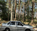ВАЗ 2115 Самара, объемом двигателя 1.6 л и пробегом 104 тыс. км за 2900 $, фото 2 на Automoto.ua