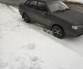 ВАЗ 2115 Самара, объемом двигателя 1.6 л и пробегом 385 тыс. км за 3200 $, фото 5 на Automoto.ua