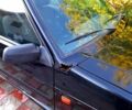 ВАЗ 2115 Самара, об'ємом двигуна 1.6 л та пробігом 177 тис. км за 1800 $, фото 2 на Automoto.ua
