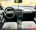 ВАЗ 2115 Самара, объемом двигателя 1.6 л и пробегом 103 тыс. км за 2750 $, фото 8 на Automoto.ua