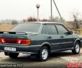 ВАЗ 2115 Самара, об'ємом двигуна 1.6 л та пробігом 103 тис. км за 2750 $, фото 11 на Automoto.ua