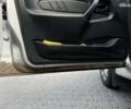 ВАЗ 2115 Самара, объемом двигателя 0 л и пробегом 110 тыс. км за 3300 $, фото 18 на Automoto.ua