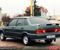 ВАЗ 2115 Самара, об'ємом двигуна 1.6 л та пробігом 103 тис. км за 2750 $, фото 7 на Automoto.ua