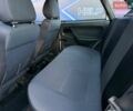 ВАЗ 2115 Самара, объемом двигателя 0 л и пробегом 11 тыс. км за 3499 $, фото 7 на Automoto.ua