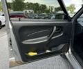ВАЗ 2115 Самара, объемом двигателя 0 л и пробегом 110 тыс. км за 3300 $, фото 17 на Automoto.ua