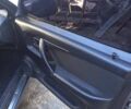 ВАЗ 2115 Самара, объемом двигателя 1.6 л и пробегом 105 тыс. км за 3500 $, фото 10 на Automoto.ua