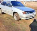 ВАЗ 2115 Самара, об'ємом двигуна 16 л та пробігом 250 тис. км за 1700 $, фото 1 на Automoto.ua