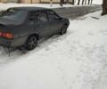 ВАЗ 2115 Самара, объемом двигателя 1.6 л и пробегом 385 тыс. км за 3200 $, фото 7 на Automoto.ua