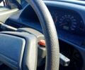 ВАЗ 2115 Самара, объемом двигателя 16 л и пробегом 209 тыс. км за 2499 $, фото 8 на Automoto.ua