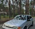 ВАЗ 2115 Самара, объемом двигателя 1.6 л и пробегом 104 тыс. км за 2900 $, фото 3 на Automoto.ua