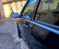 ВАЗ 2115 Самара, объемом двигателя 16 л и пробегом 209 тыс. км за 2499 $, фото 5 на Automoto.ua