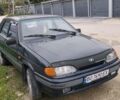 ВАЗ 2115 Самара, объемом двигателя 0 л и пробегом 193 тыс. км за 1800 $, фото 3 на Automoto.ua