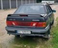ВАЗ 2115 Самара, объемом двигателя 0 л и пробегом 193 тыс. км за 1800 $, фото 1 на Automoto.ua