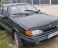 ВАЗ 2115 Самара, объемом двигателя 0 л и пробегом 193 тыс. км за 1800 $, фото 1 на Automoto.ua