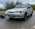 ВАЗ 2115 Самара, об'ємом двигуна 1.6 л та пробігом 163 тис. км за 1800 $, фото 1 на Automoto.ua