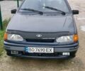 ВАЗ 2115 Самара, объемом двигателя 0 л и пробегом 193 тыс. км за 1800 $, фото 2 на Automoto.ua
