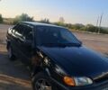 ВАЗ 2115 Самара, объемом двигателя 0 л и пробегом 1000 тыс. км за 2800 $, фото 1 на Automoto.ua