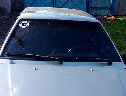 ВАЗ 2115 Самара, об'ємом двигуна 1.5 л та пробігом 0 тис. км за 2000 $, фото 1 на Automoto.ua