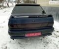 ВАЗ 2115 Самара, об'ємом двигуна 1.5 л та пробігом 145 тис. км за 3050 $, фото 1 на Automoto.ua