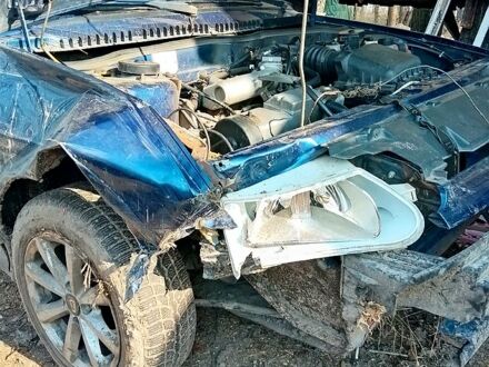 ВАЗ 2115 Самара 2005 у Ямполе на Automoto.ua ВАЗ 2115 Самара, об'ємом двигуна 15 л та пробігом 0 тис. км за 810 $, фото 1 на Automoto.ua