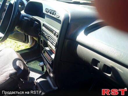 ВАЗ 2115 Самара 2006 в Полтаве на Automoto.ua ВАЗ 2115 Самара, объемом двигателя 1.5 л и пробегом 130 тыс. км за 2300 $, фото 1 на Automoto.ua