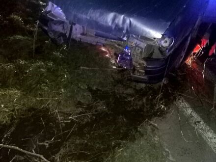 ВАЗ 2115 Самара, об'ємом двигуна 1.6 л та пробігом 250 тис. км за 400 $, фото 1 на Automoto.ua