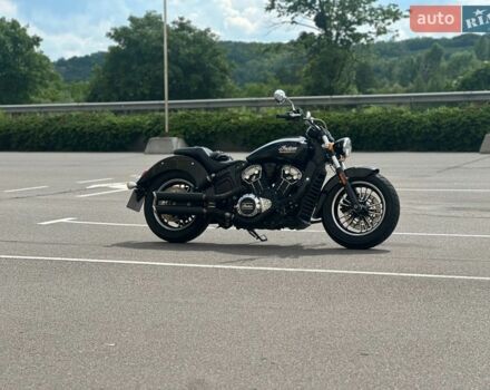 ВАЗ 2115 Самара, объемом двигателя 1.6 л и пробегом 16 тыс. км за 3800 $, фото 1 на Automoto.ua