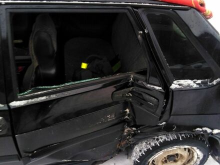 ВАЗ 2115 Самара 2011 в Сумах на Automoto.ua ВАЗ 2115 Самара, объемом двигателя 16 л и пробегом 160 тыс. км за 1500 $, фото 1 на Automoto.ua