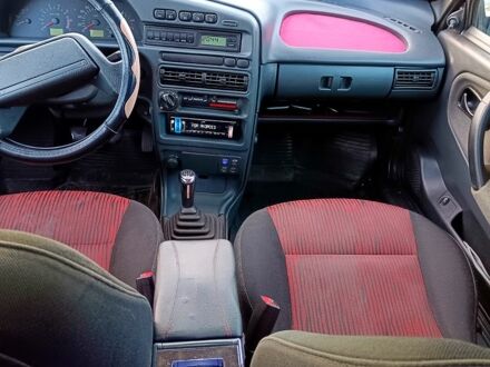 ВАЗ 2115 Самара 2012 в Житомире на Automoto.ua ВАЗ 2115 Самара, объемом двигателя 1.6 л и пробегом 183 тыс. км за 3000 $, фото 1 на Automoto.ua