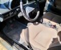 Жовтий ВАЗ 2115 Самара, об'ємом двигуна 1.5 л та пробігом 180 тис. км за 1900 $, фото 8 на Automoto.ua