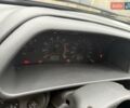 Жовтий ВАЗ 2115 Самара, об'ємом двигуна 1.5 л та пробігом 152 тис. км за 1500 $, фото 9 на Automoto.ua