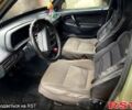 Жовтий ВАЗ 2115 Самара, об'ємом двигуна 1.5 л та пробігом 200 тис. км за 1100 $, фото 6 на Automoto.ua