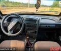 Жовтий ВАЗ 2115 Самара, об'ємом двигуна 1.5 л та пробігом 180 тис. км за 1900 $, фото 5 на Automoto.ua
