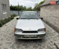 Жовтий ВАЗ 2115 Самара, об'ємом двигуна 1.5 л та пробігом 180 тис. км за 1900 $, фото 5 на Automoto.ua