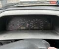 Жовтий ВАЗ 2115 Самара, об'ємом двигуна 1.5 л та пробігом 180 тис. км за 1900 $, фото 1 на Automoto.ua
