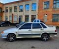 Жовтий ВАЗ 2115 Самара, об'ємом двигуна 1.5 л та пробігом 190 тис. км за 1350 $, фото 2 на Automoto.ua