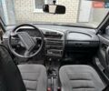 Жовтий ВАЗ 2115 Самара, об'ємом двигуна 1.5 л та пробігом 180 тис. км за 1900 $, фото 4 на Automoto.ua