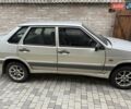 Жовтий ВАЗ 2115 Самара, об'ємом двигуна 1.5 л та пробігом 180 тис. км за 1900 $, фото 1 на Automoto.ua