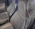 Жовтий ВАЗ 2115 Самара, об'ємом двигуна 0 л та пробігом 330 тис. км за 364 $, фото 3 на Automoto.ua