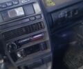 Жовтий ВАЗ 2115 Самара, об'ємом двигуна 0 л та пробігом 330 тис. км за 364 $, фото 4 на Automoto.ua