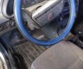 Жовтий ВАЗ 2115 Самара, об'ємом двигуна 0 л та пробігом 330 тис. км за 364 $, фото 5 на Automoto.ua