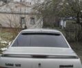 Сірий ВАЗ 2115 Самара, об'ємом двигуна 1.5 л та пробігом 200 тис. км за 1500 $, фото 1 на Automoto.ua