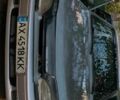 Сірий ВАЗ 2115 Самара, об'ємом двигуна 1.6 л та пробігом 400 тис. км за 1399 $, фото 1 на Automoto.ua