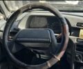 Серый ВАЗ 2115 Самара, объемом двигателя 2.5 л и пробегом 147 тыс. км за 1117 $, фото 5 на Automoto.ua