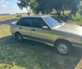 Сірий ВАЗ 2115 Самара, об'ємом двигуна 1.5 л та пробігом 3 тис. км за 921 $, фото 3 на Automoto.ua