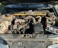 Сірий ВАЗ 2115 Самара, об'ємом двигуна 1.5 л та пробігом 3 тис. км за 921 $, фото 7 на Automoto.ua