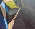 Сірий ВАЗ 2115 Самара, об'ємом двигуна 1.5 л та пробігом 3 тис. км за 921 $, фото 6 на Automoto.ua