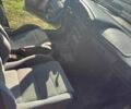 Сірий ВАЗ 2115 Самара, об'ємом двигуна 1.5 л та пробігом 3 тис. км за 921 $, фото 5 на Automoto.ua
